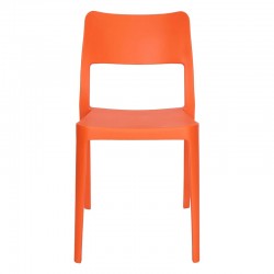 Silla LA VIE OHV-7201